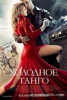 Cold Tango