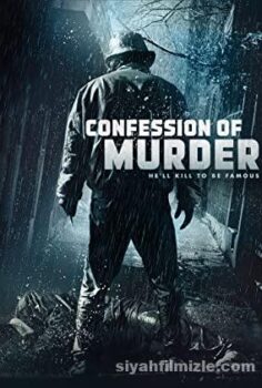 Confession of Murder