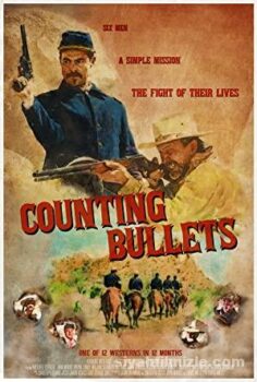 Counting Bullets
