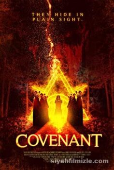 Covenant
