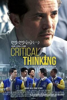 Critical Thinking