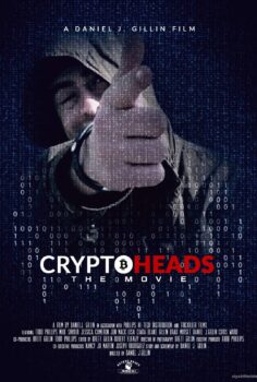Crypto Heads