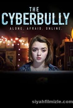 Cyberbully