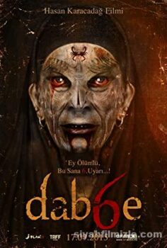 Dabbe (Dab6e)
