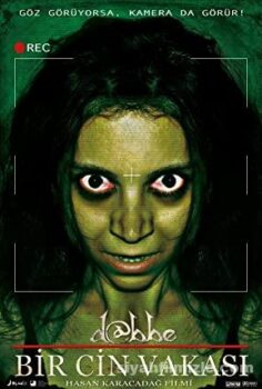Dabbe: Demon Possession