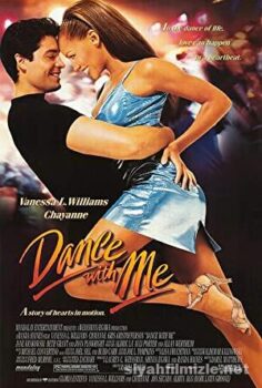 Dance with Me