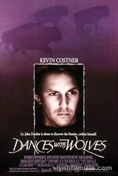 Dances with Wolves