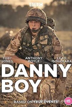 Danny Boy
