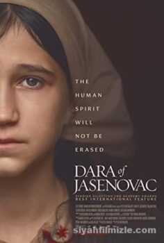 Dara of Jasenovac