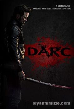 Darc