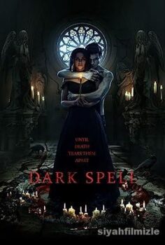 Dark Spell