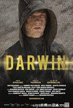 Darwin