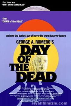 Day of the Dead