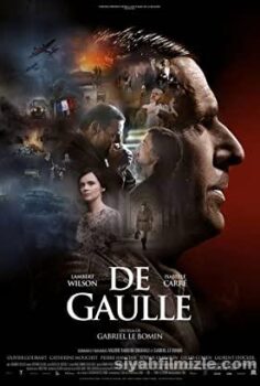 De Gaulle