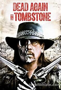 Dead Again in Tombstone