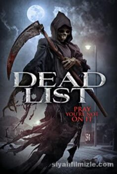 Dead List