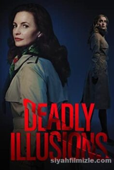 Deadly Illusions