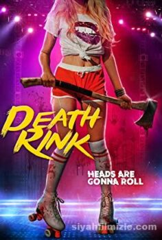 Death Rink