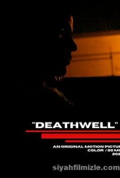 Deathwell