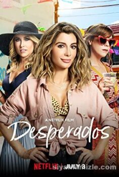 Desperados