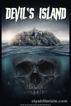 Devil’s Island