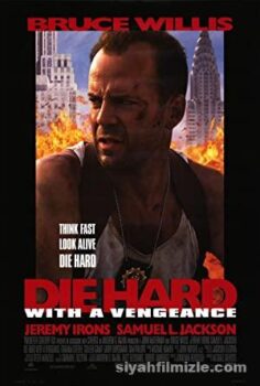 Die Hard with a Vengeance