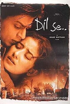 Dil Se..