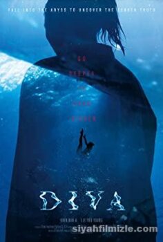 Diva