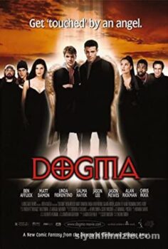 Dogma