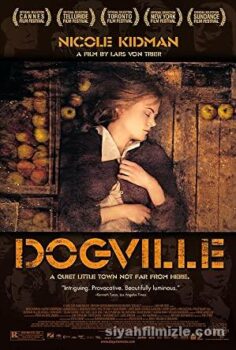 Dogville