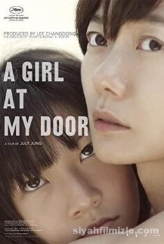 Dohee-ya