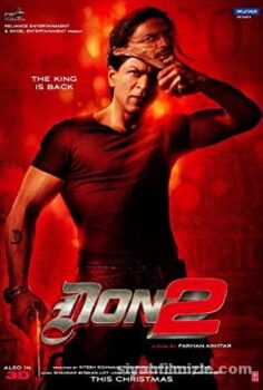 Don 2