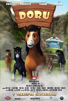 Doru