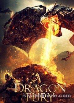 Dragon Fury