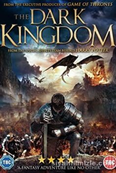 Dragon Kingdom
