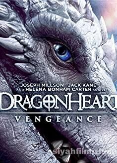 Dragonheart Vengeance