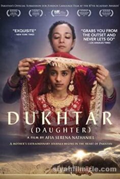 Dukhtar