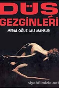Düs Gezginleri