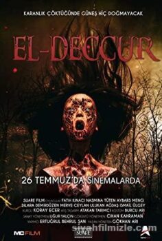 El-Deccur