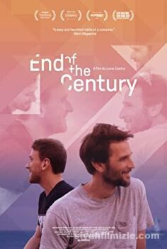 End of the Century