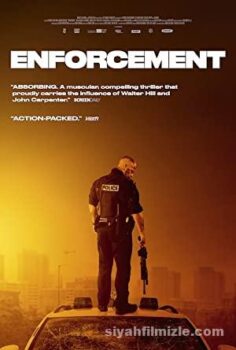 Enforcement