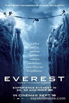 Everest
