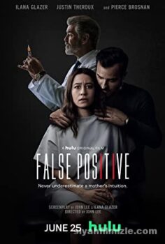 False Positive