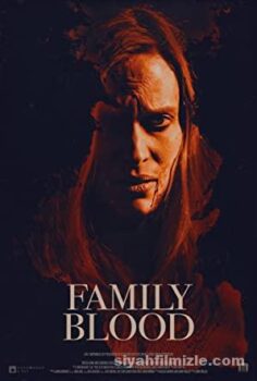 Family Blood