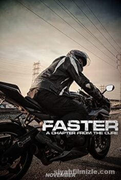 Faster