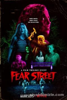 Fear Street 2