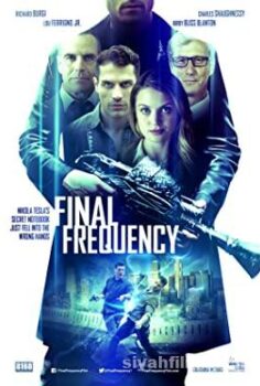 Final Frequency