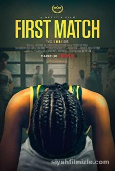 First Match