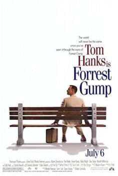 Forrest Gump
