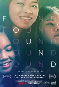Found